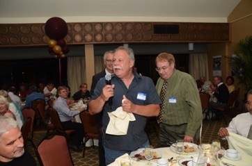 033-The one and only Mike Lawlor.jpg 033-The one and only Mike Lawlor.jpg